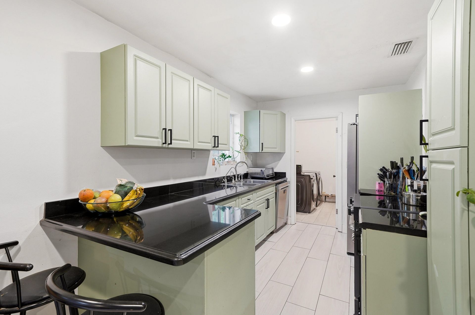 1208 N 31st Avenue, Hollywood, FL 33021 Photo