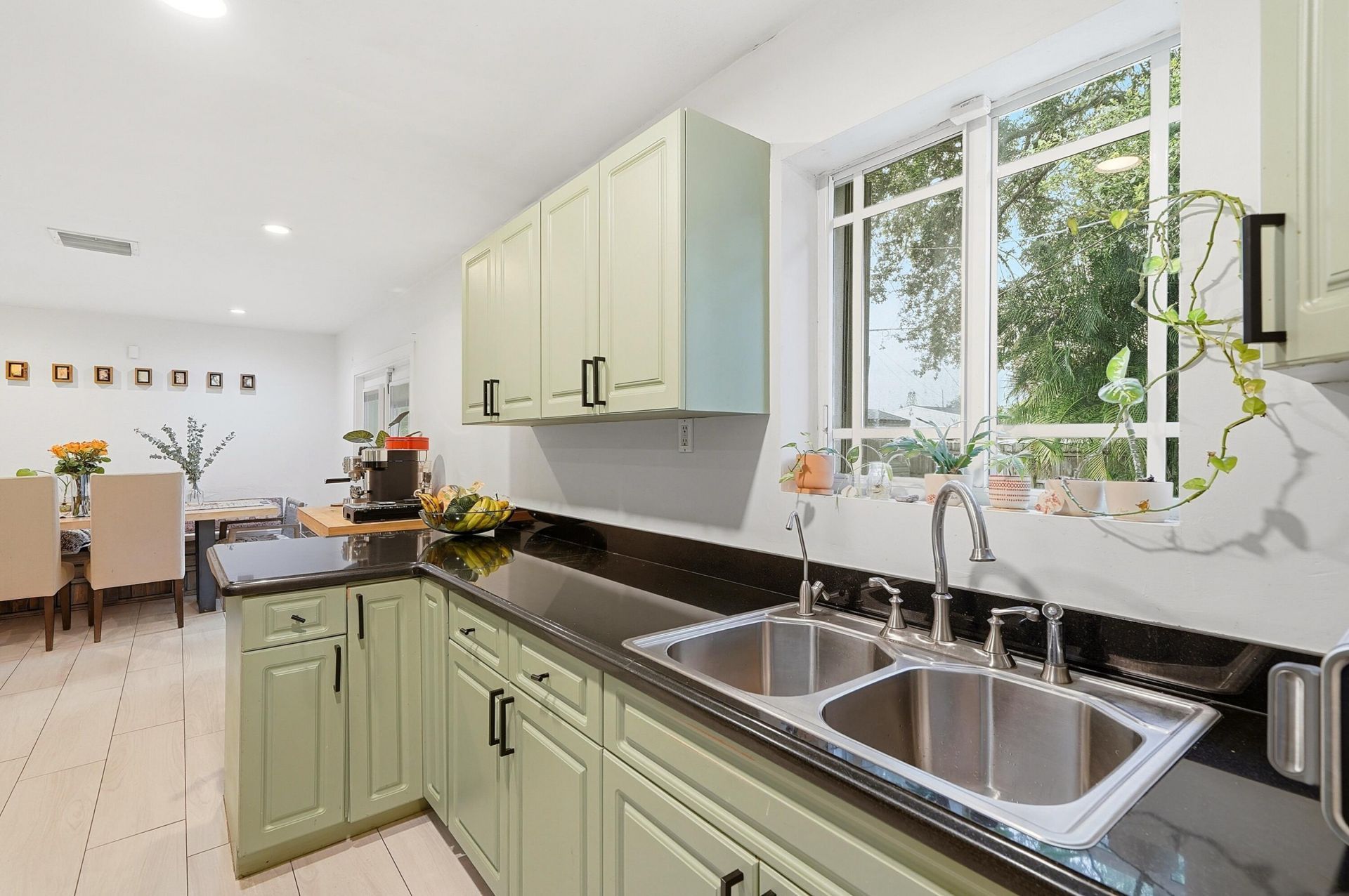 1208 N 31st Avenue, Hollywood, FL 33021 Photo