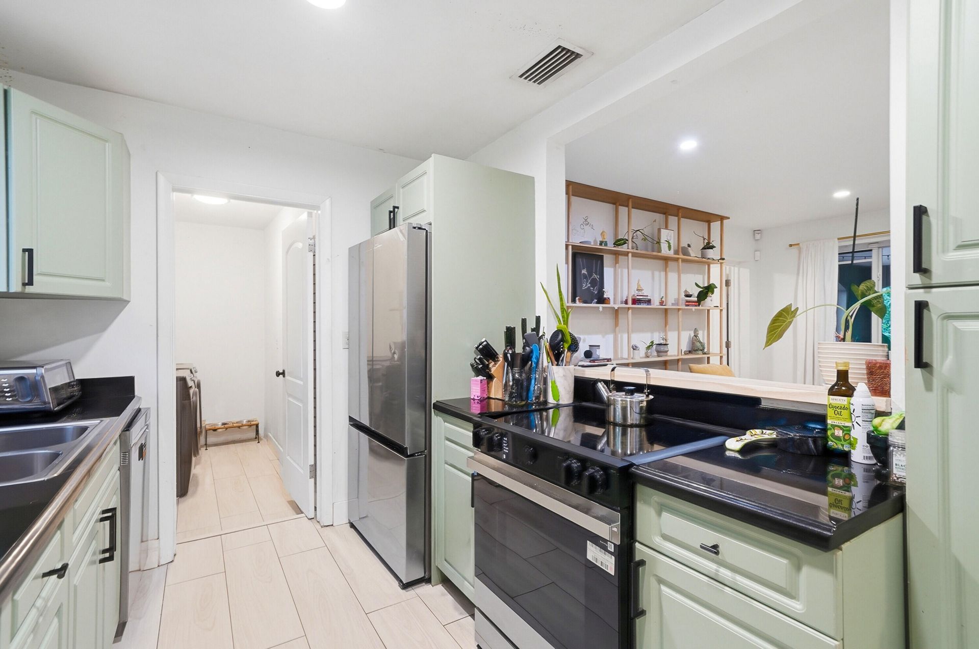1208 N 31st Avenue, Hollywood, FL 33021 Photo