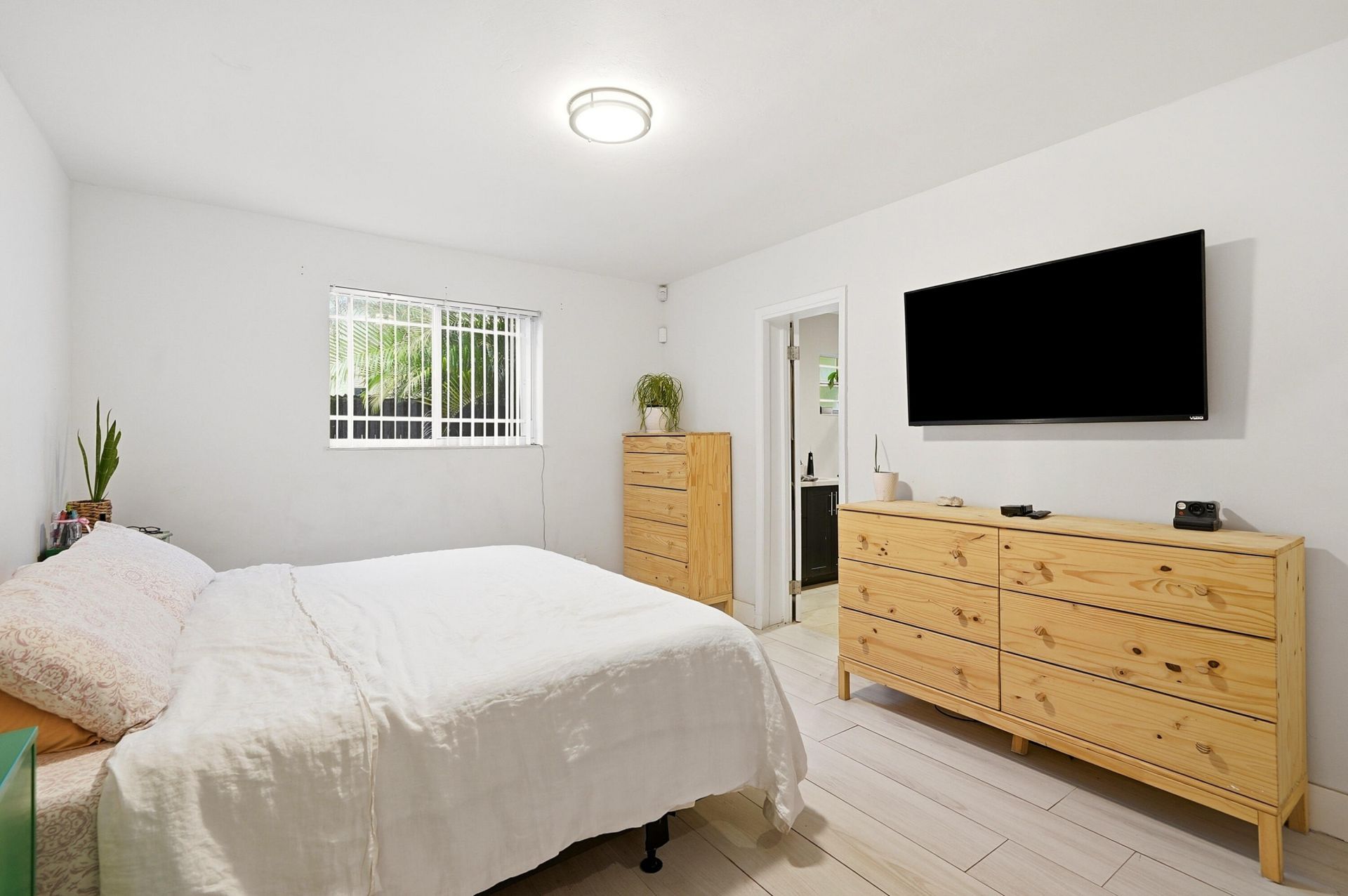 1208 N 31st Avenue, Hollywood, FL 33021 Photo