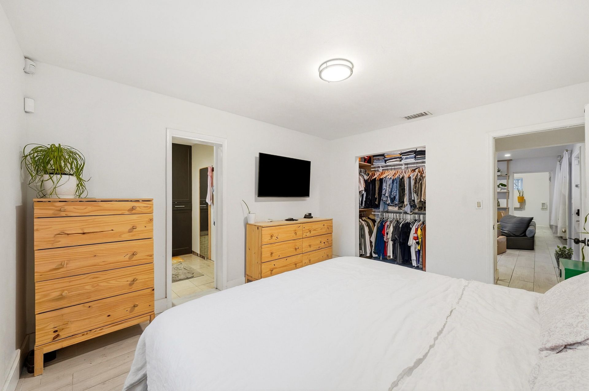 1208 N 31st Avenue, Hollywood, FL 33021 Photo