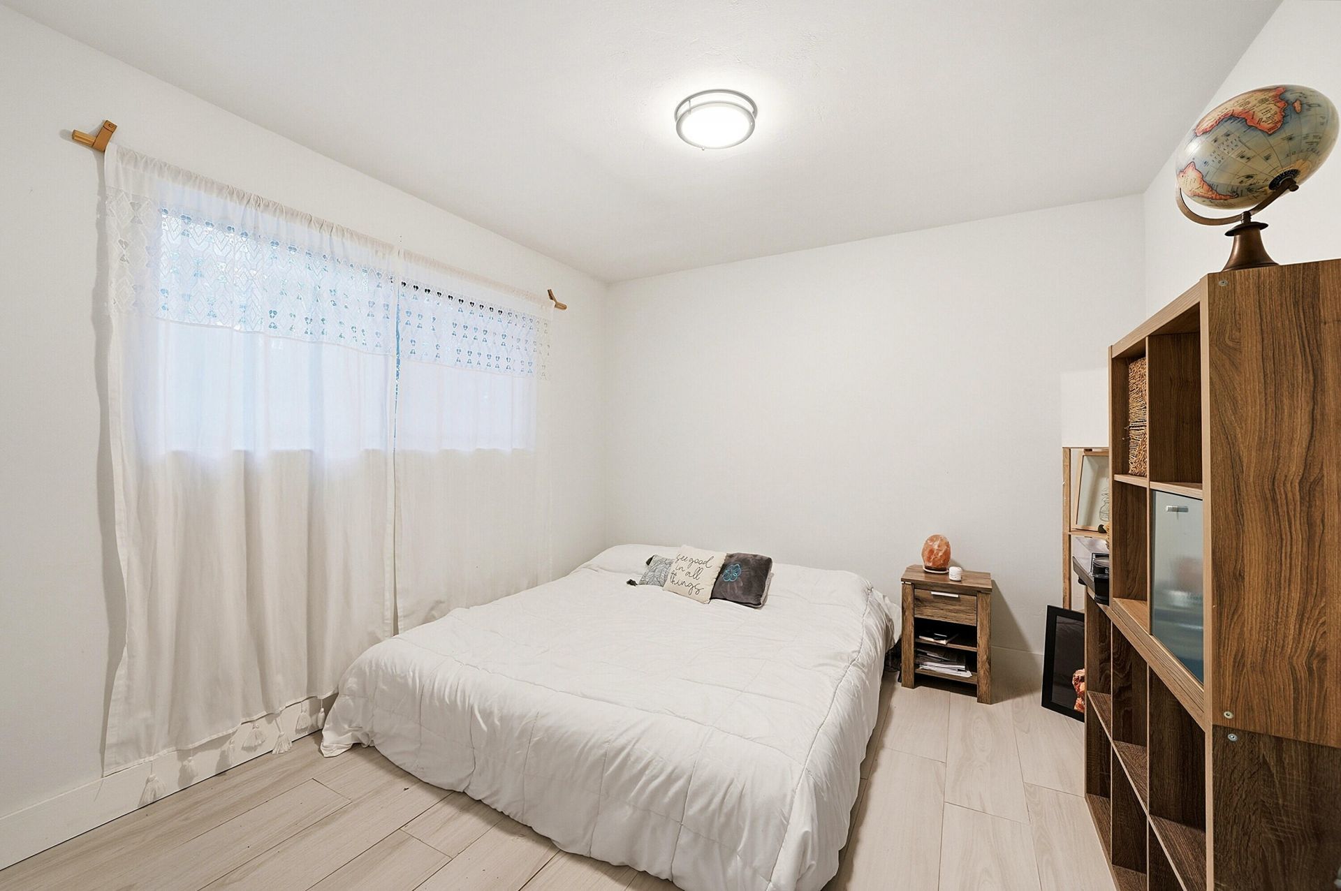 1208 N 31st Avenue, Hollywood, FL 33021 Photo