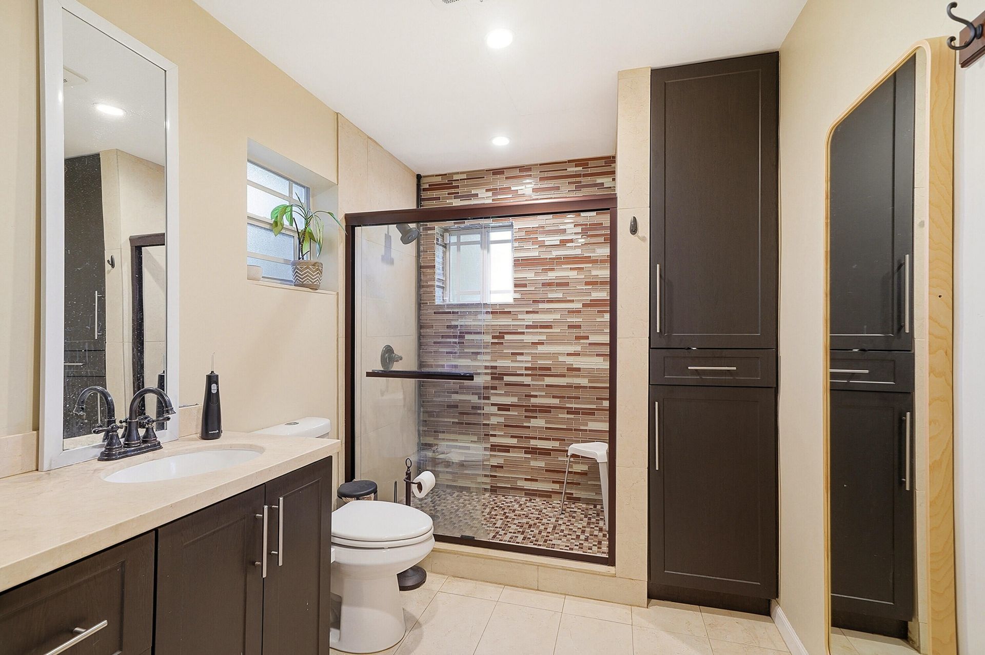 1208 N 31st Avenue, Hollywood, FL 33021 Photo