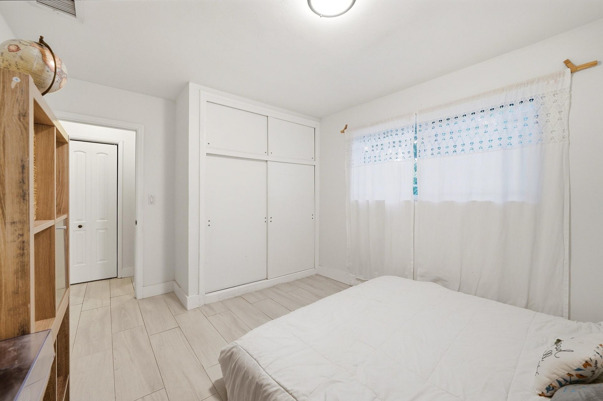 1208 N 31st Avenue, Hollywood, FL 33021 Photo