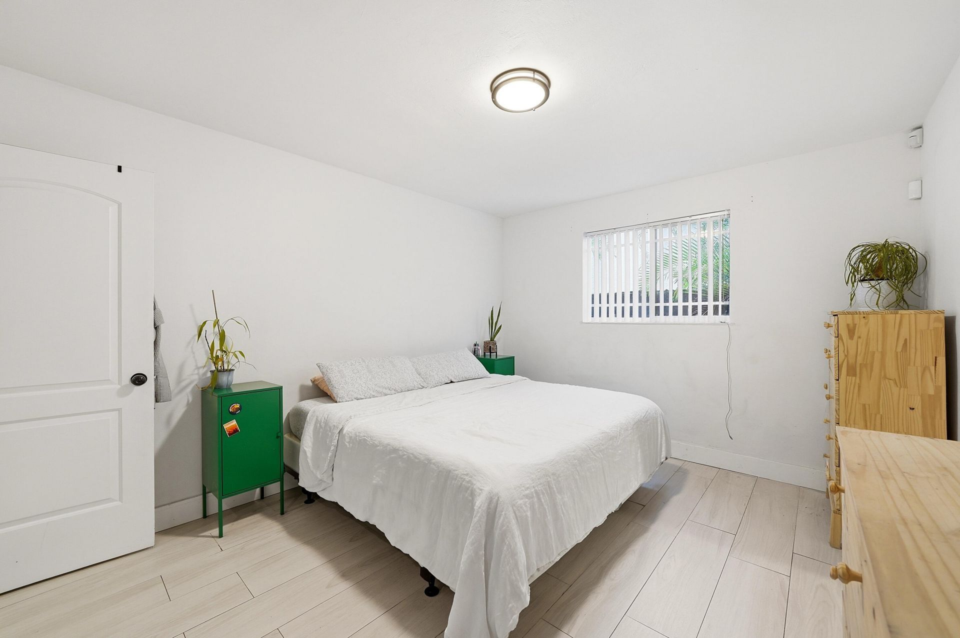 1208 N 31st Avenue, Hollywood, FL 33021 Photo