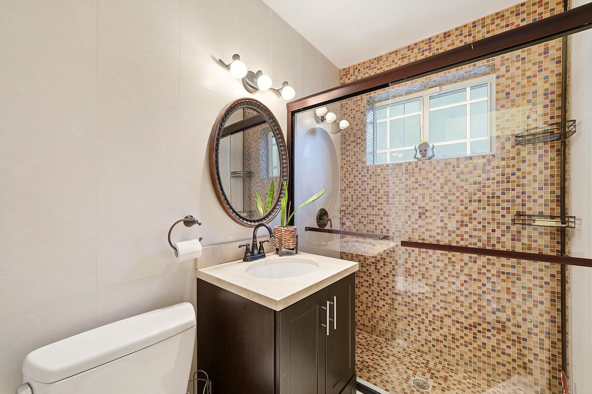 1208 N 31st Avenue, Hollywood, FL 33021 Photo