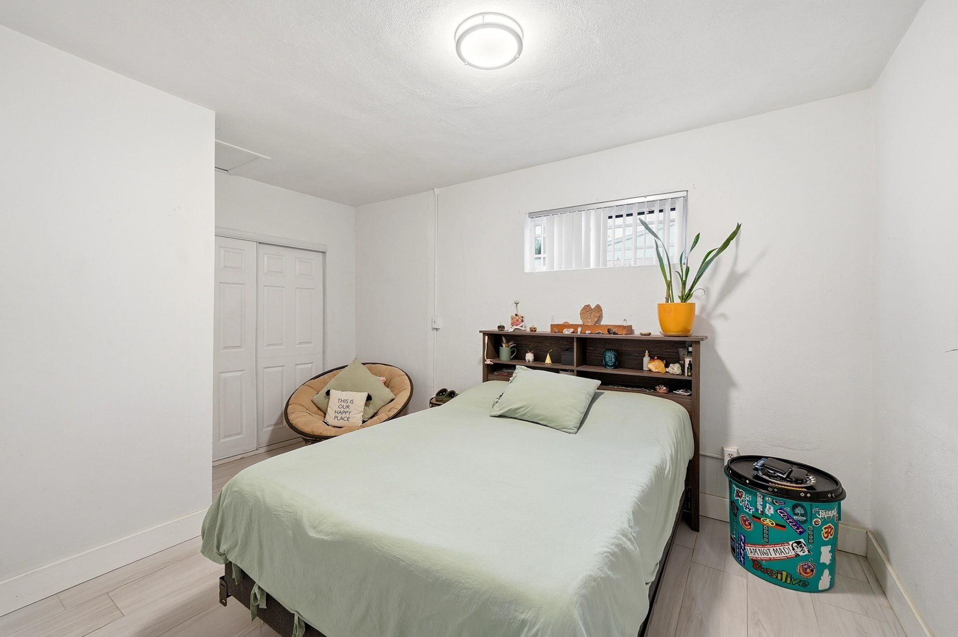 1208 N 31st Avenue, Hollywood, FL 33021 Photo