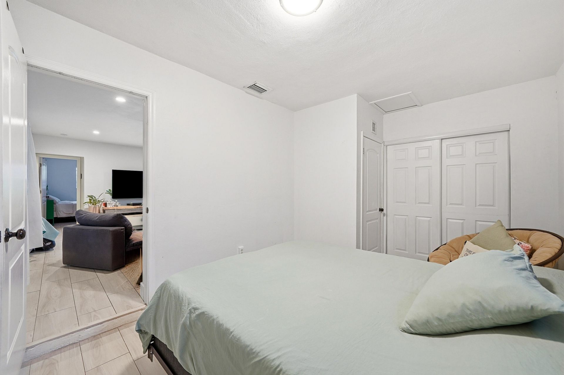 1208 N 31st Avenue, Hollywood, FL 33021 Photo