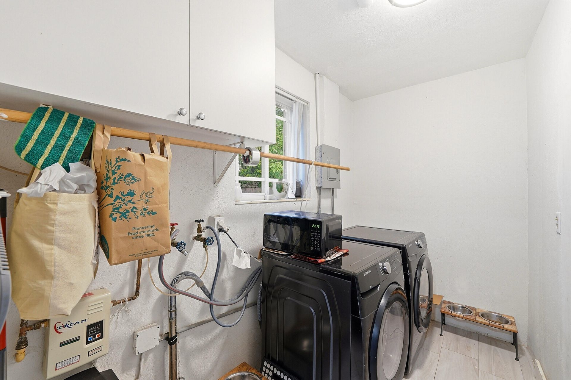 1208 N 31st Avenue, Hollywood, FL 33021 Photo