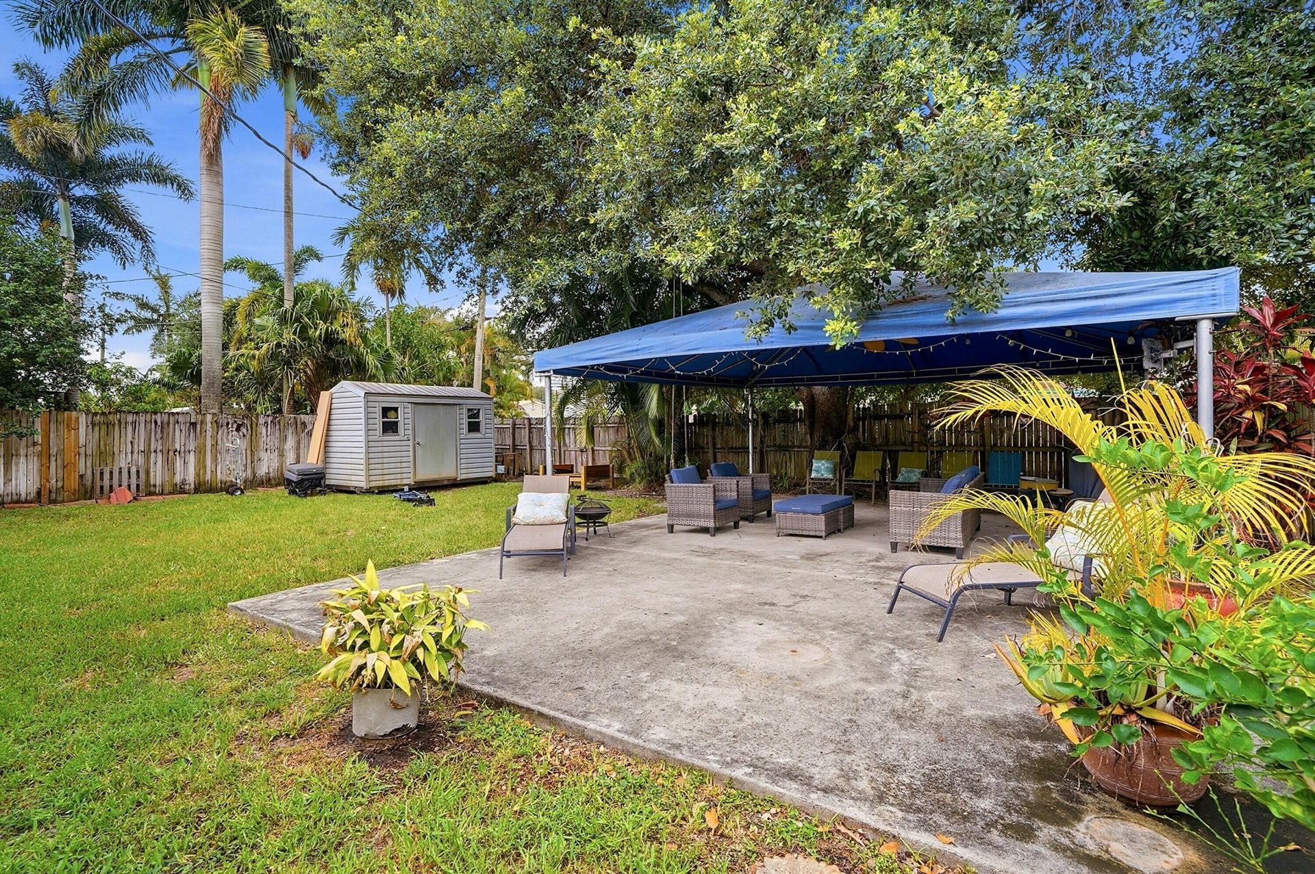 1208 N 31st Avenue, Hollywood, FL 33021 Photo