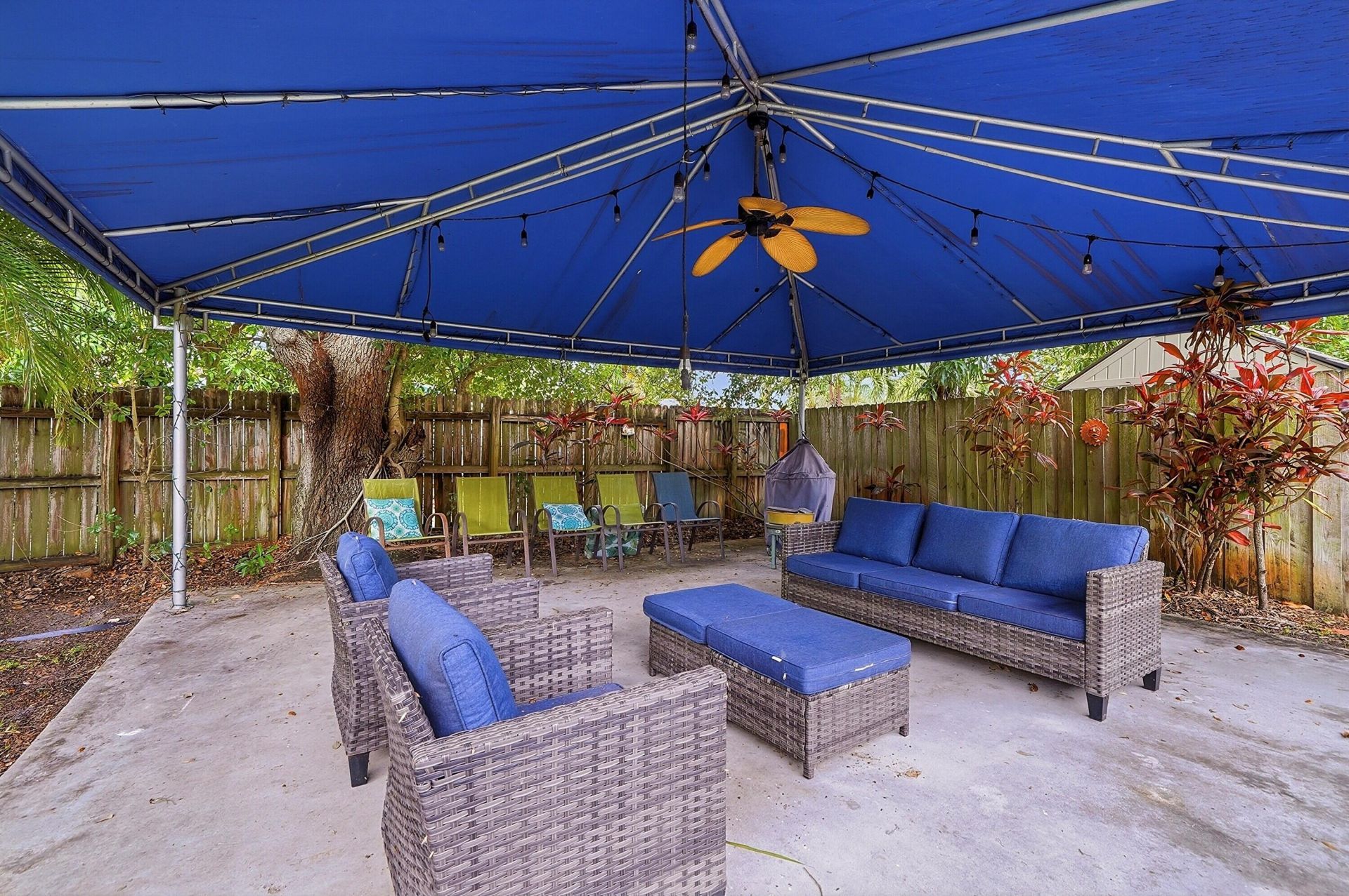 1208 N 31st Avenue, Hollywood, FL 33021 Photo