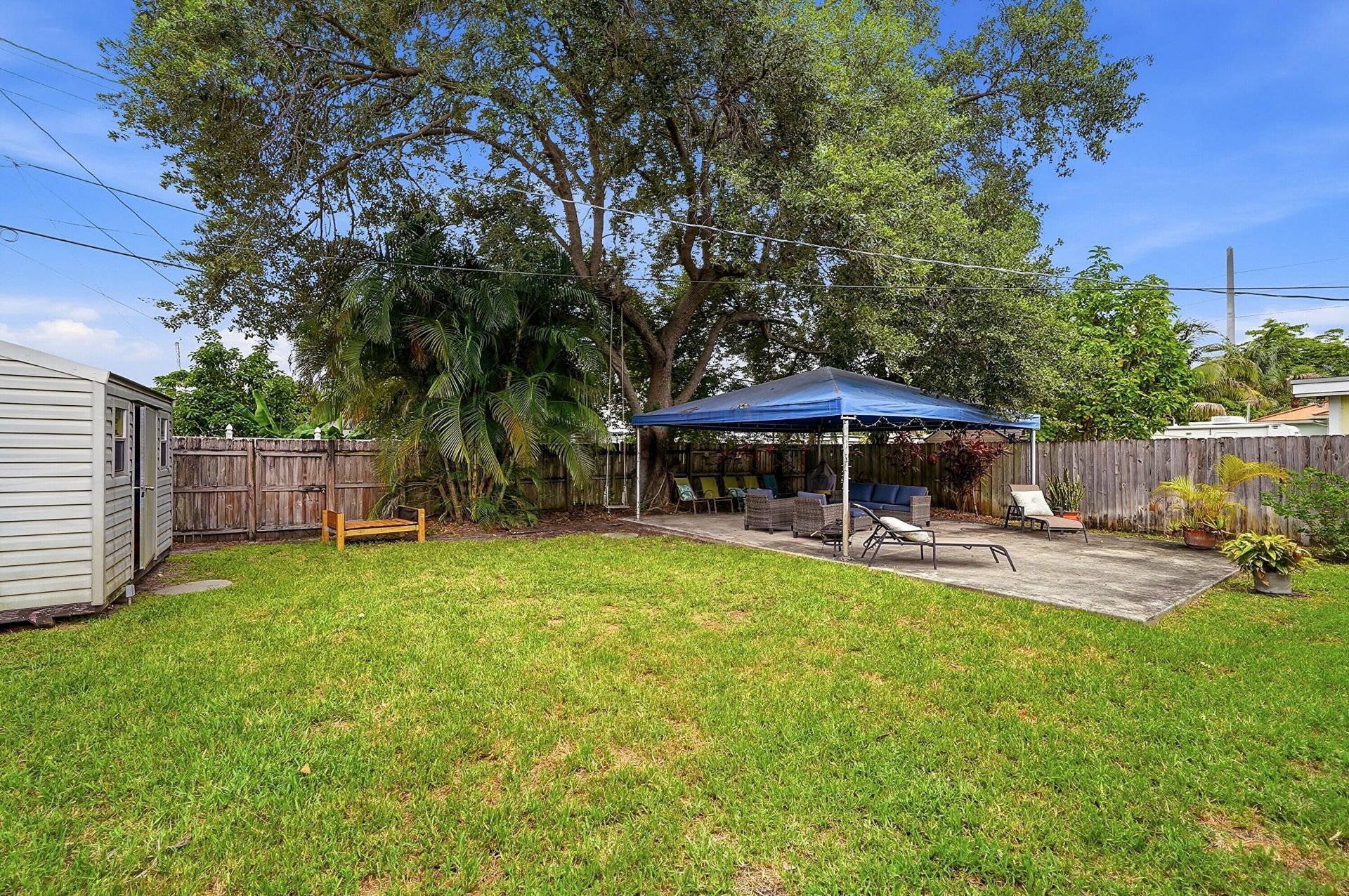 1208 N 31st Avenue, Hollywood, FL 33021 Photo