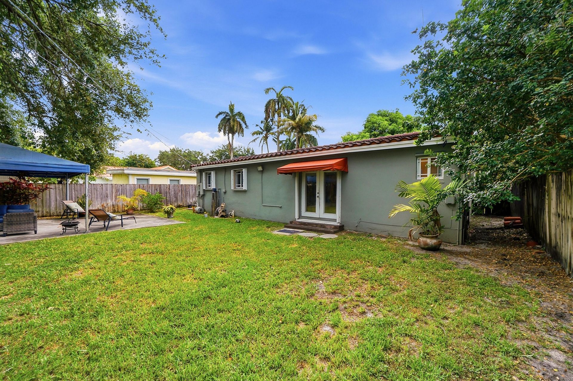 1208 N 31st Avenue, Hollywood, FL 33021 Photo