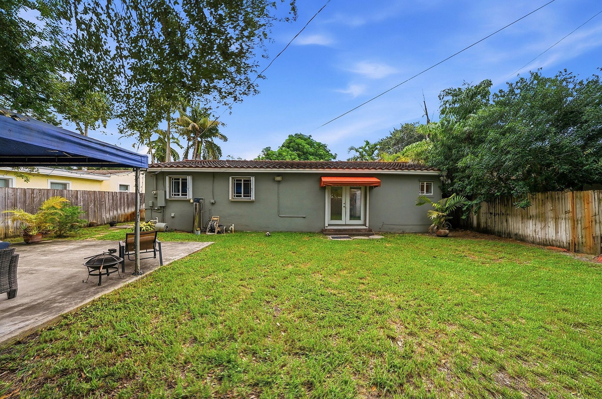 1208 N 31st Avenue, Hollywood, FL 33021 Photo