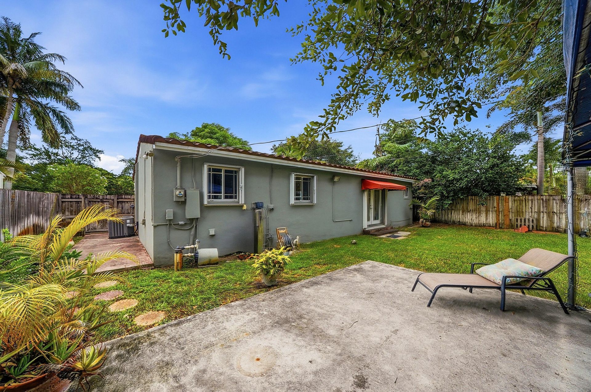 1208 N 31st Avenue, Hollywood, FL 33021 Photo