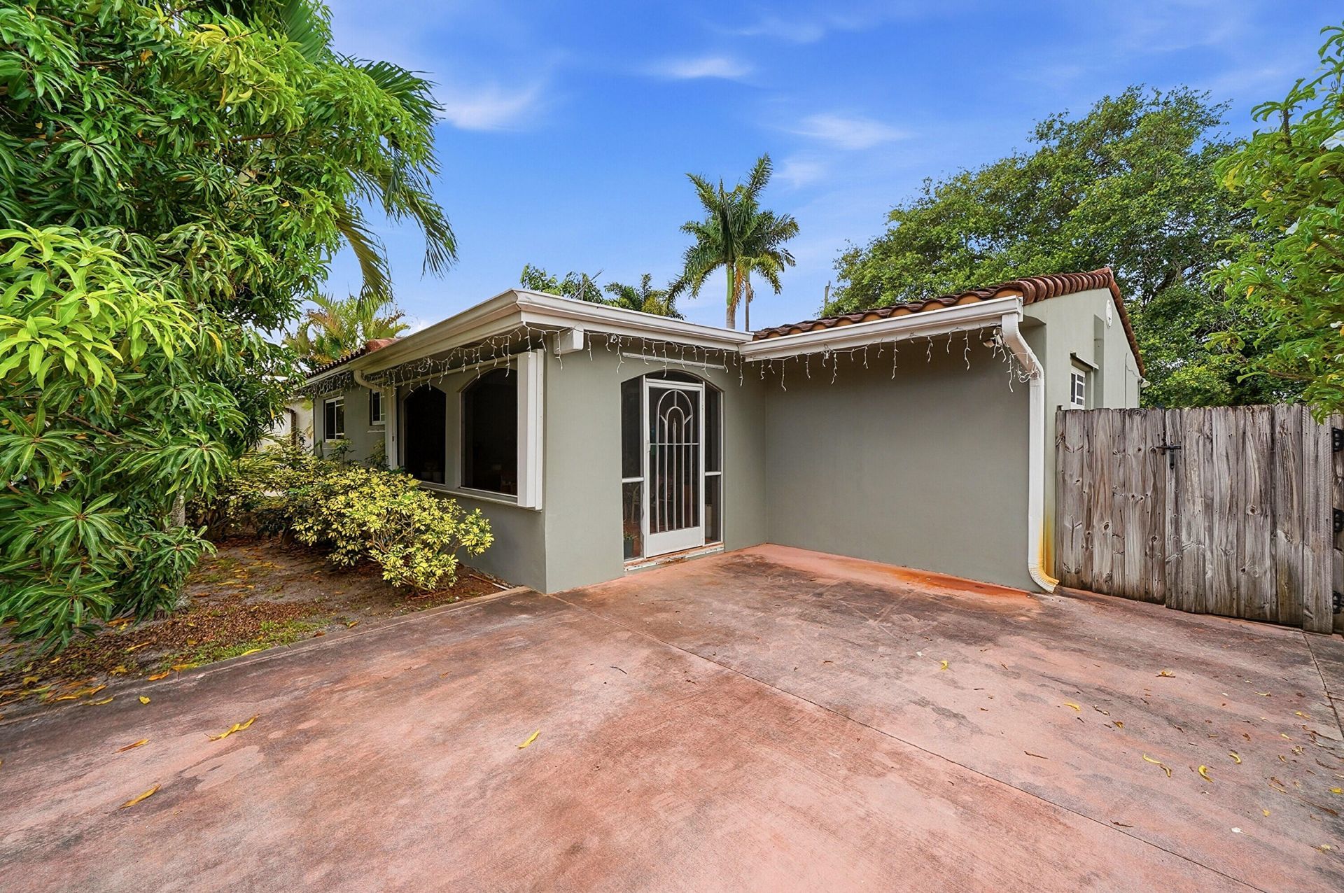 1208 N 31st Avenue, Hollywood, FL 33021 Photo