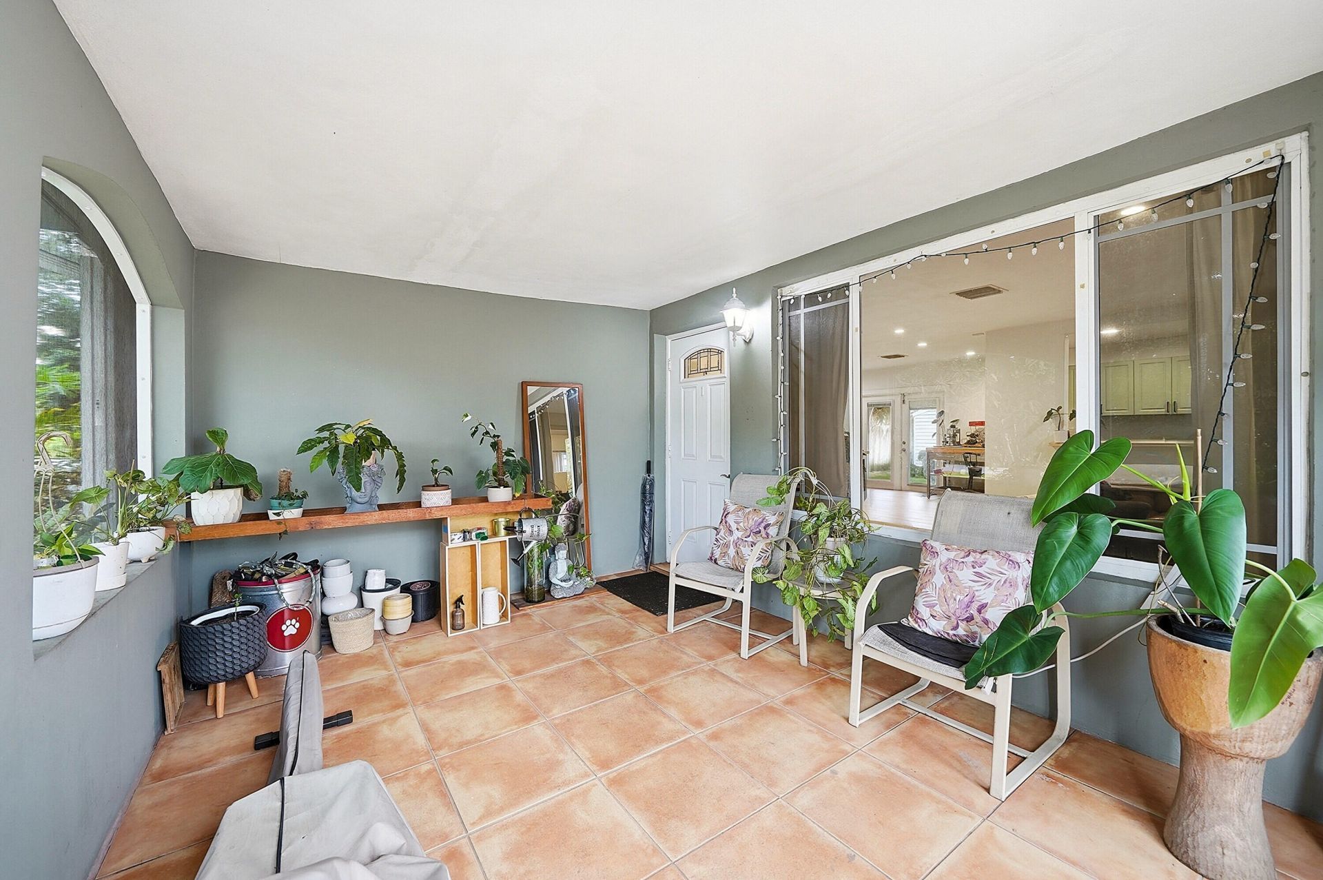 1208 N 31st Avenue, Hollywood, FL 33021 Photo