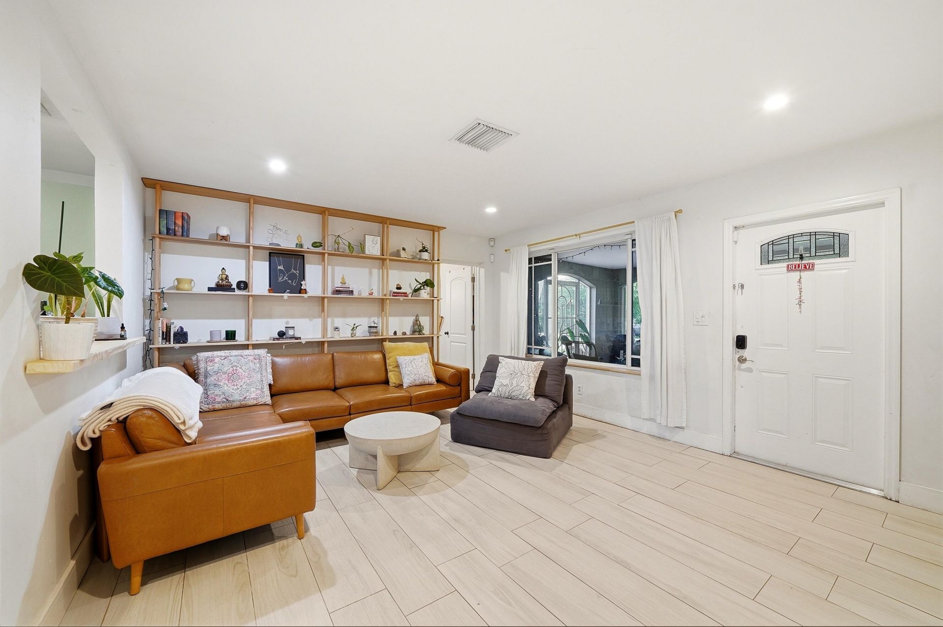 1208 N 31st Avenue, Hollywood, FL 33021 Photo