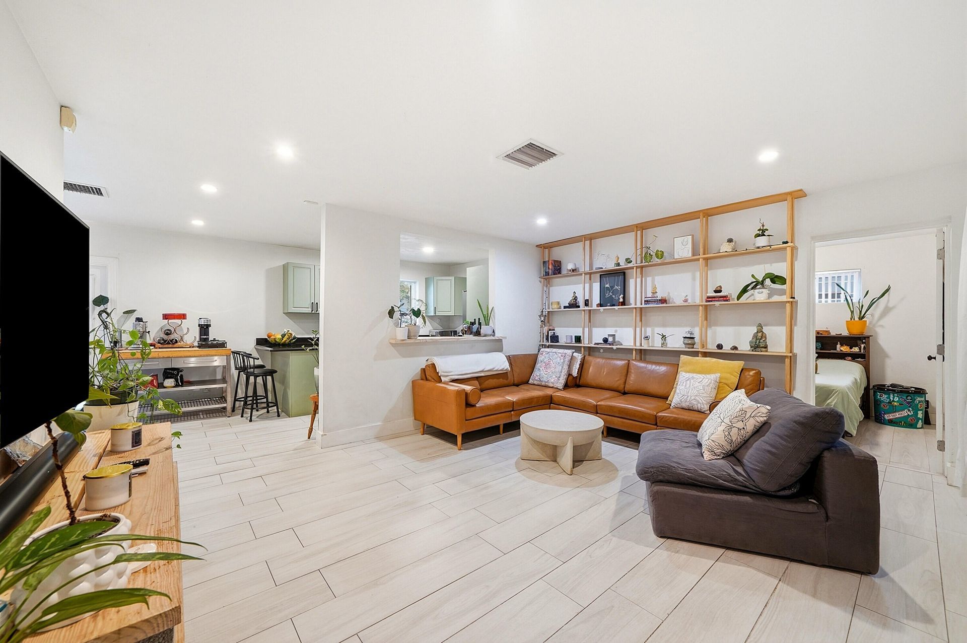 1208 N 31st Avenue, Hollywood, FL 33021 Photo