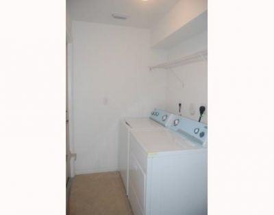 7953 NW 70th Avenue, Parkland, FL 33067 Photo