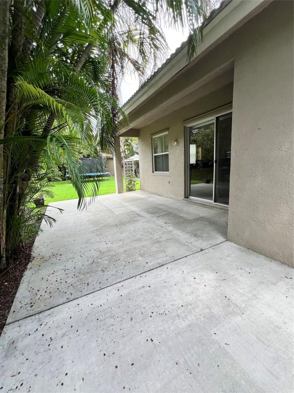 7953 NW 70th Avenue, Parkland, FL 33067 Photo