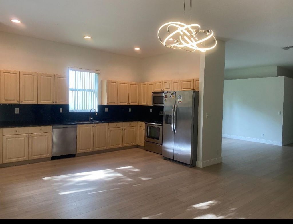 7953 NW 70th Avenue, Parkland, FL 33067 Photo