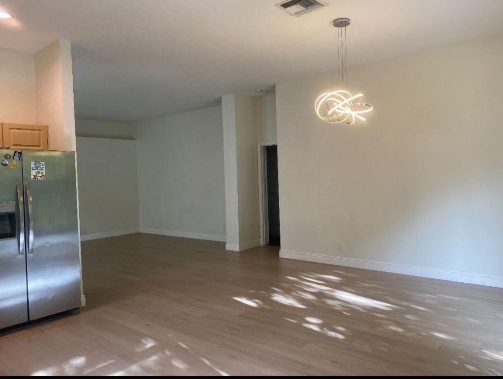 7953 NW 70th Avenue, Parkland, FL 33067 Photo