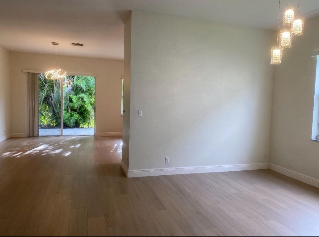 7953 NW 70th Avenue, Parkland, FL 33067 Photo
