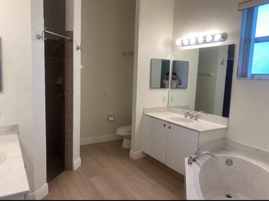 7953 NW 70th Avenue, Parkland, FL 33067 Photo