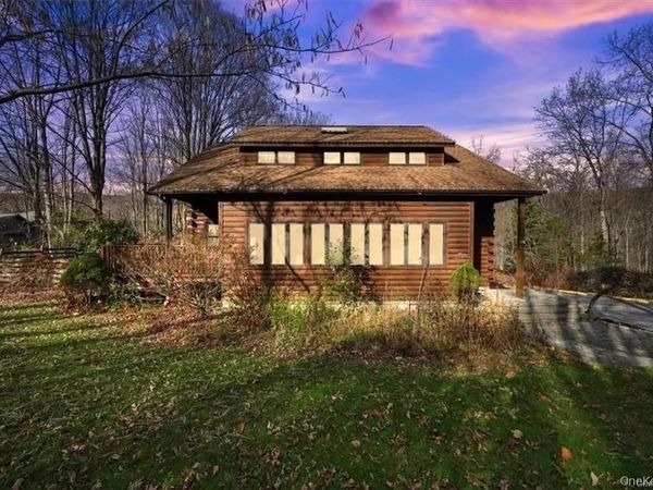 52 Cascade Road , Warwick, NY 10990