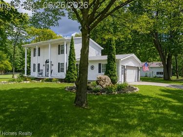 12364 Morrish Road, Montrose Twp, MI 48420