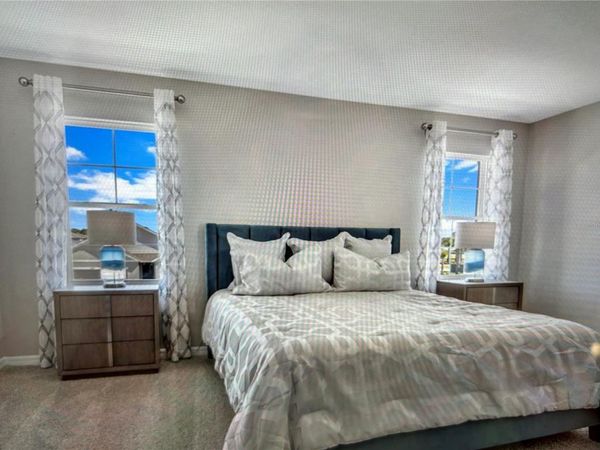 3464 SANDALWOOD ISLE WAY, OCOEE, FL 34761