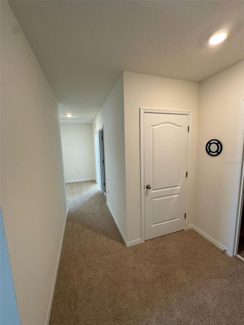 3464 Sandalwood Isle Way, Ocoee, FL 34761 Photo
