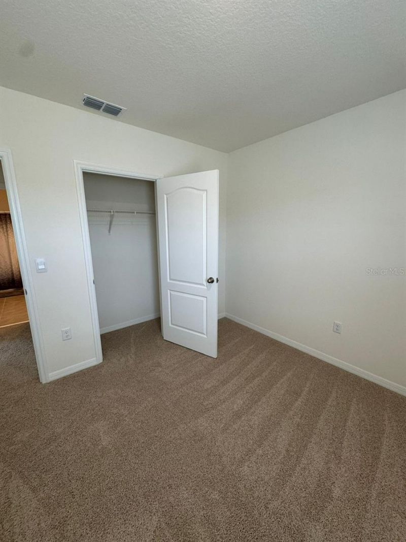 3464 Sandalwood Isle Way, Ocoee, FL 34761 Photo