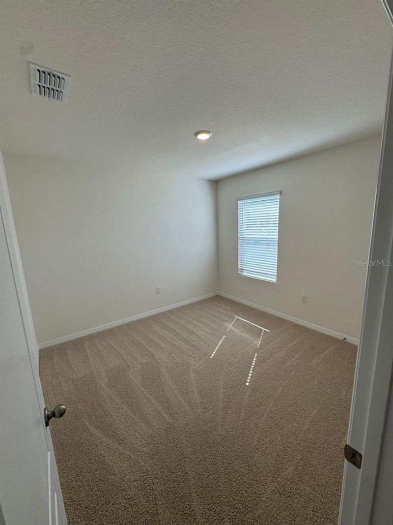 3464 Sandalwood Isle Way, Ocoee, FL 34761 Photo
