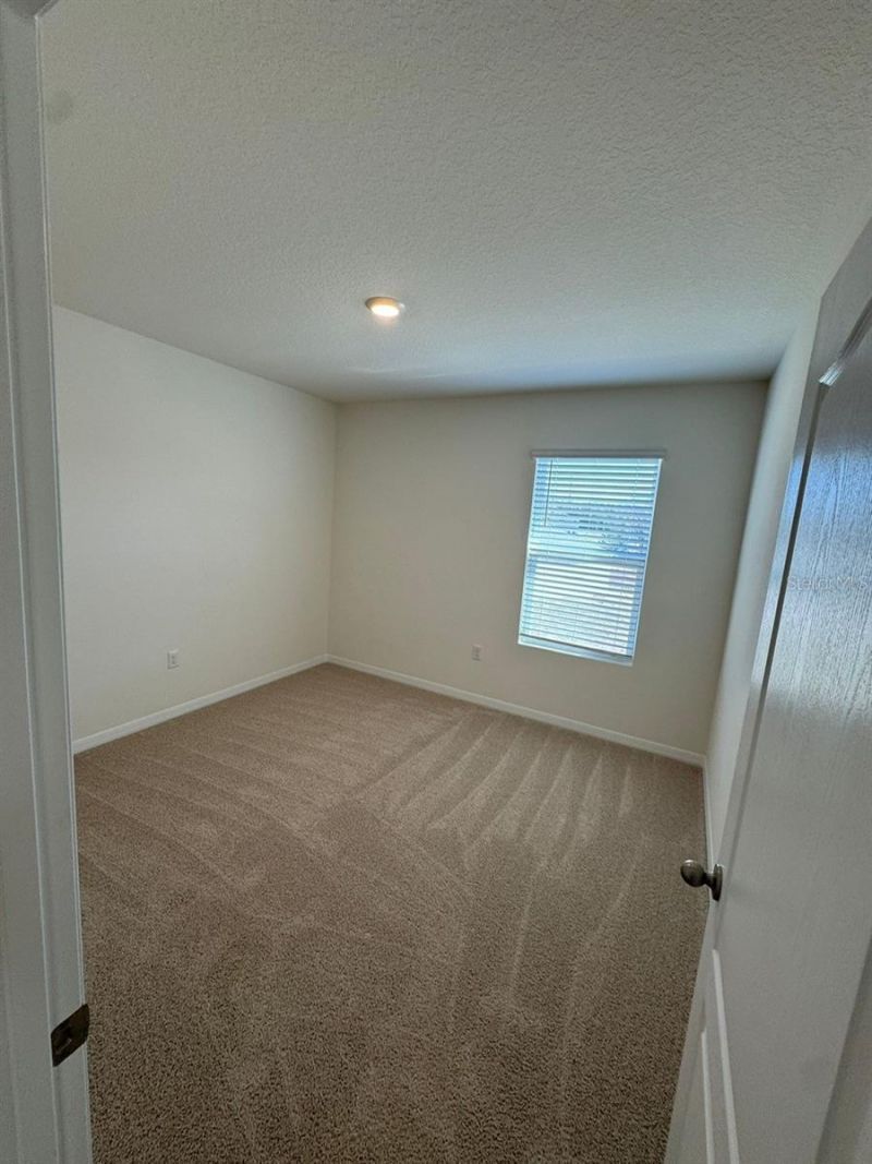 3464 Sandalwood Isle Way, Ocoee, FL 34761 Photo