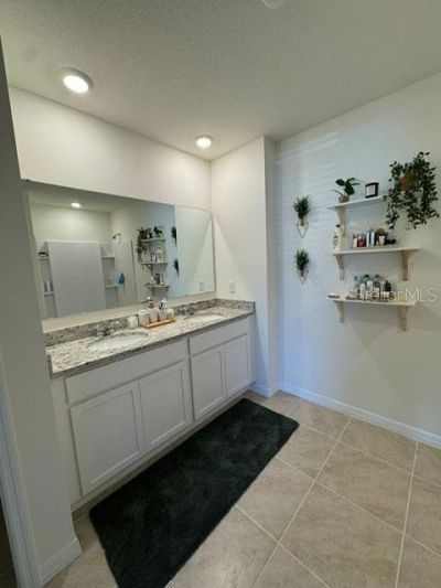 3464 Sandalwood Isle Way, Ocoee, FL 34761 Photo