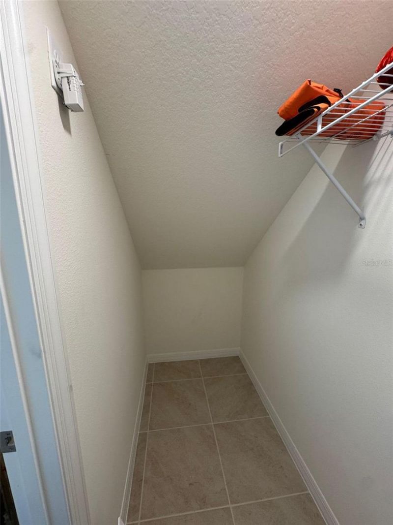 3464 Sandalwood Isle Way, Ocoee, FL 34761 Photo