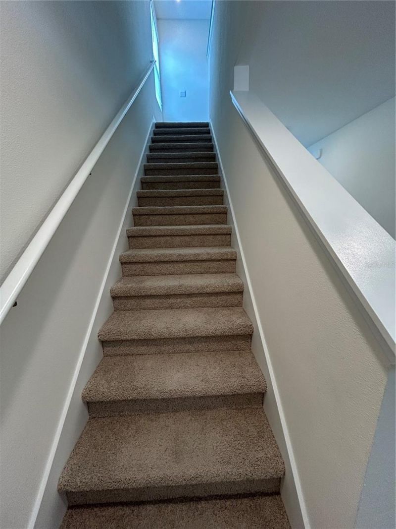 3464 Sandalwood Isle Way, Ocoee, FL 34761 Photo