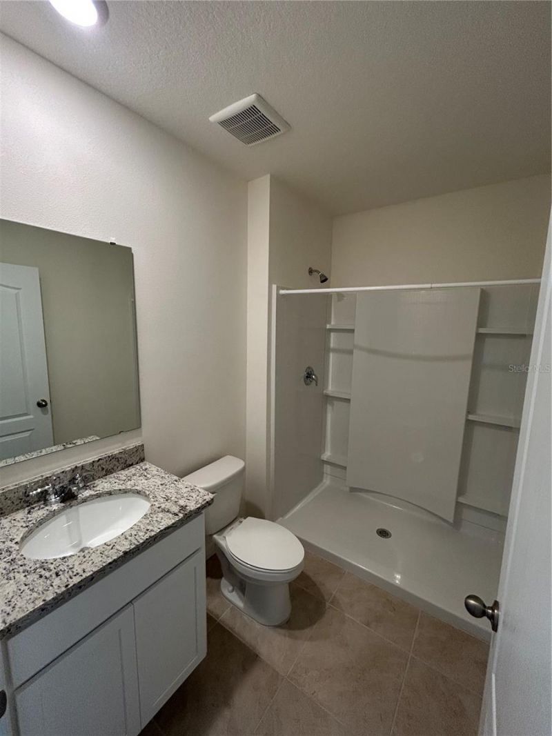3464 Sandalwood Isle Way, Ocoee, FL 34761 Photo