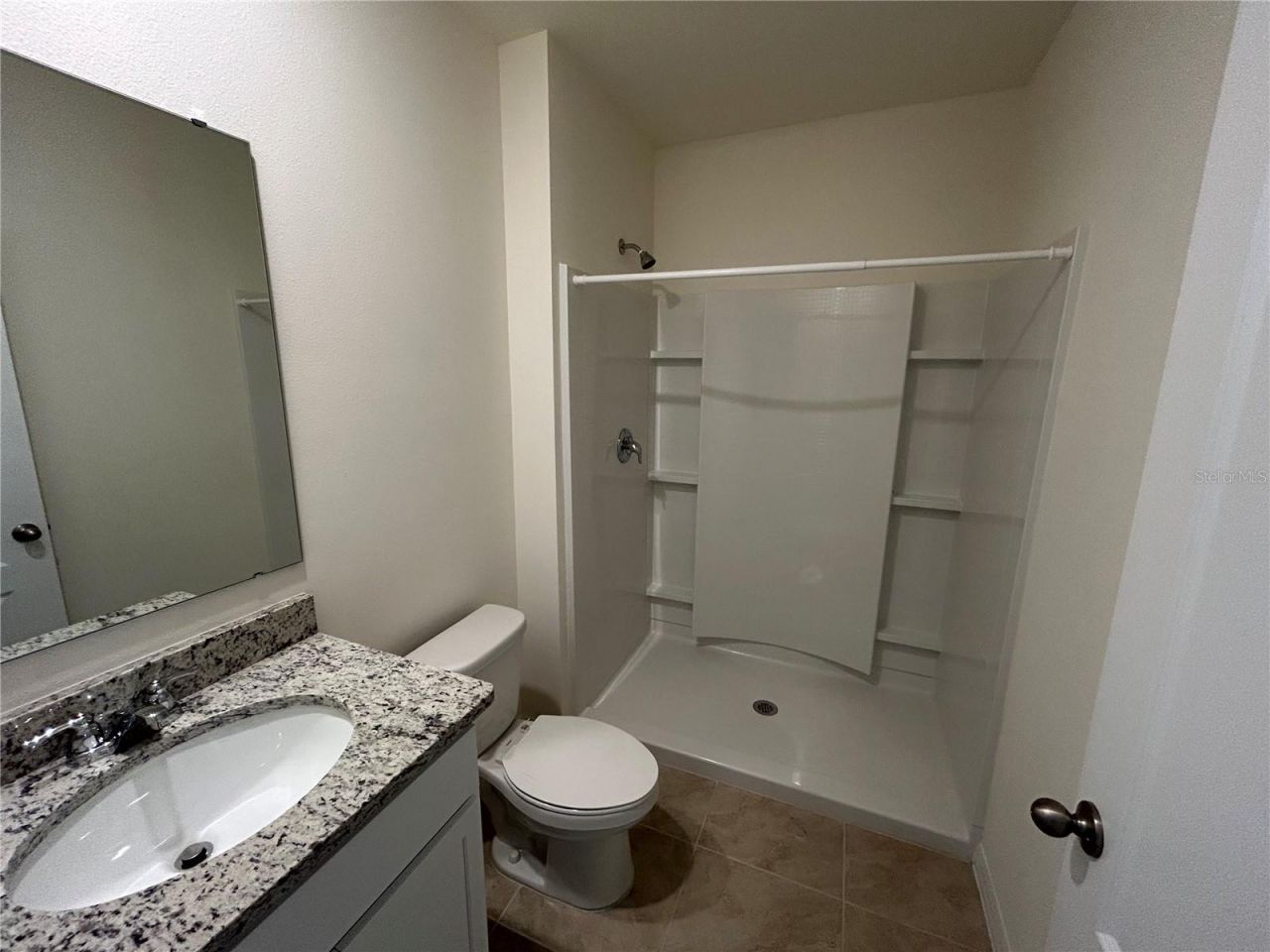3464 Sandalwood Isle Way, Ocoee, FL 34761 Photo