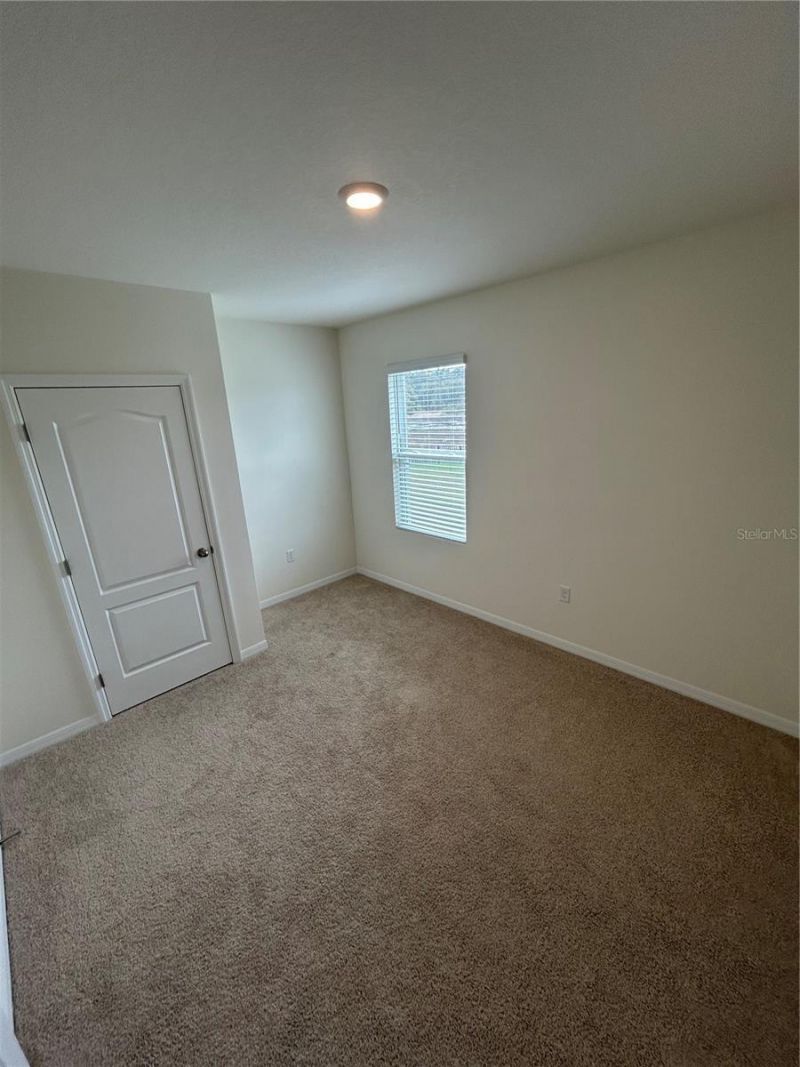 3464 Sandalwood Isle Way, Ocoee, FL 34761 Photo