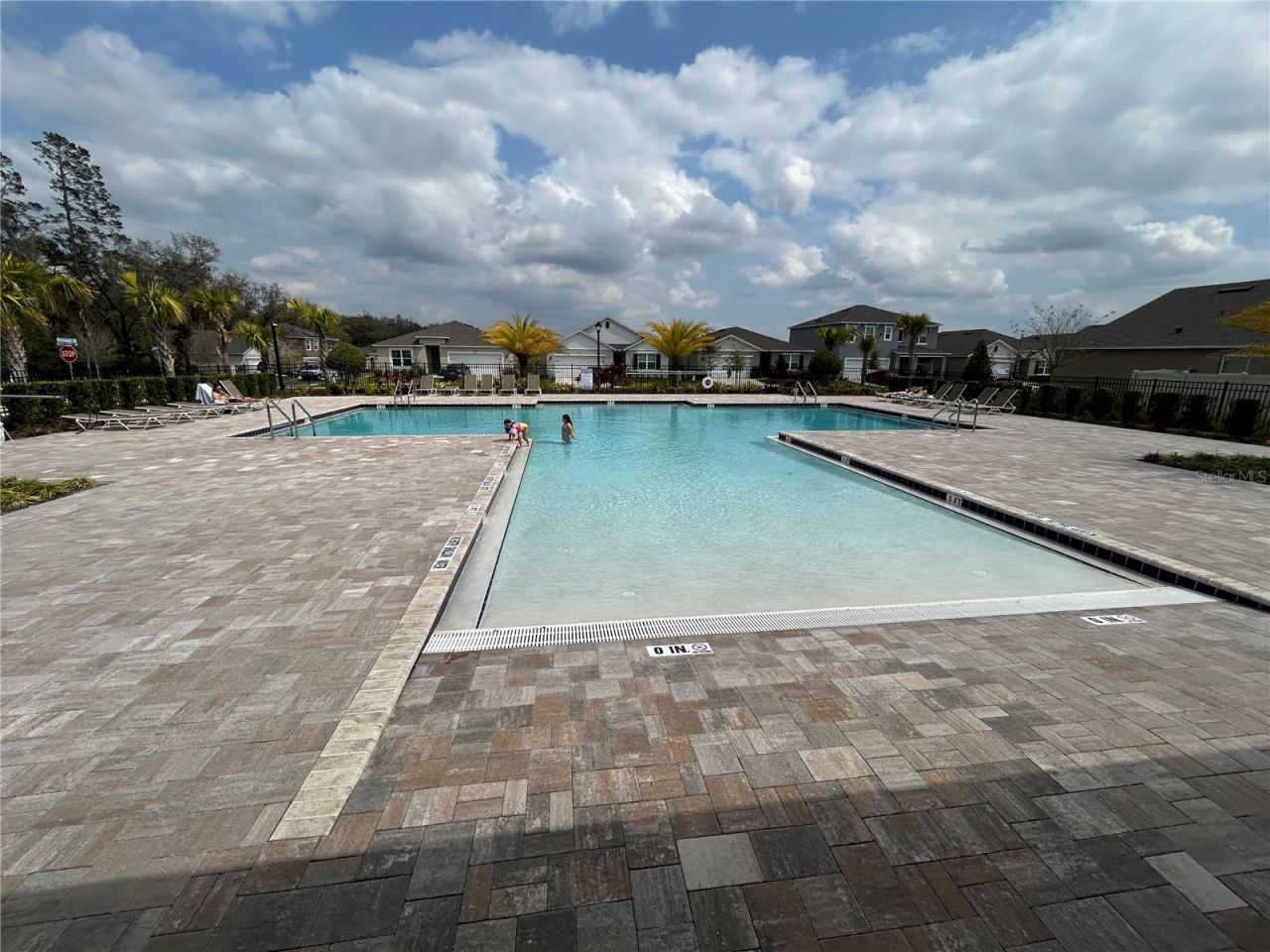 3464 Sandalwood Isle Way, Ocoee, FL 34761 Photo