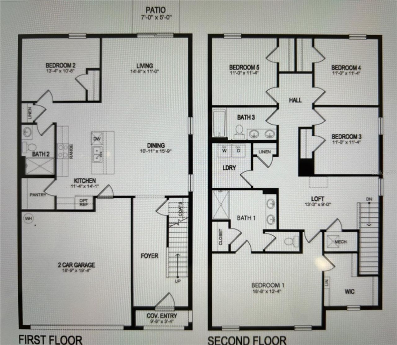 3464 Sandalwood Isle Way, Ocoee, FL 34761 Photo