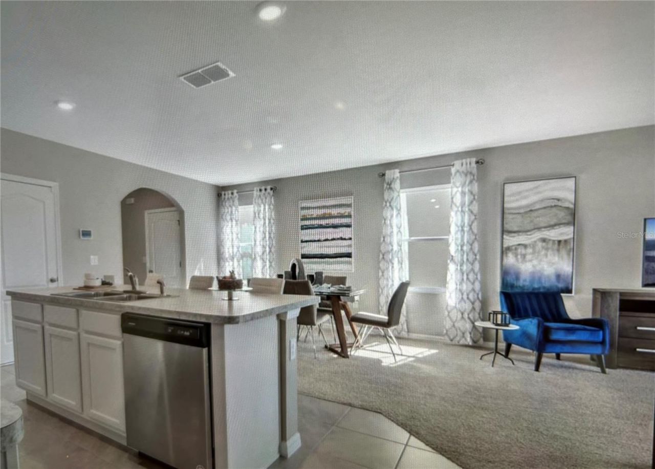 3464 Sandalwood Isle Way, Ocoee, FL 34761 Photo