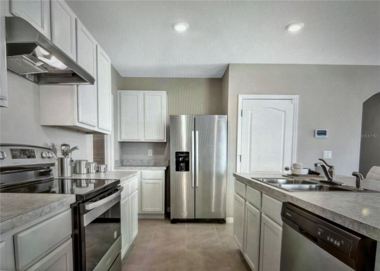 3464 Sandalwood Isle Way, Ocoee, FL 34761 Photo