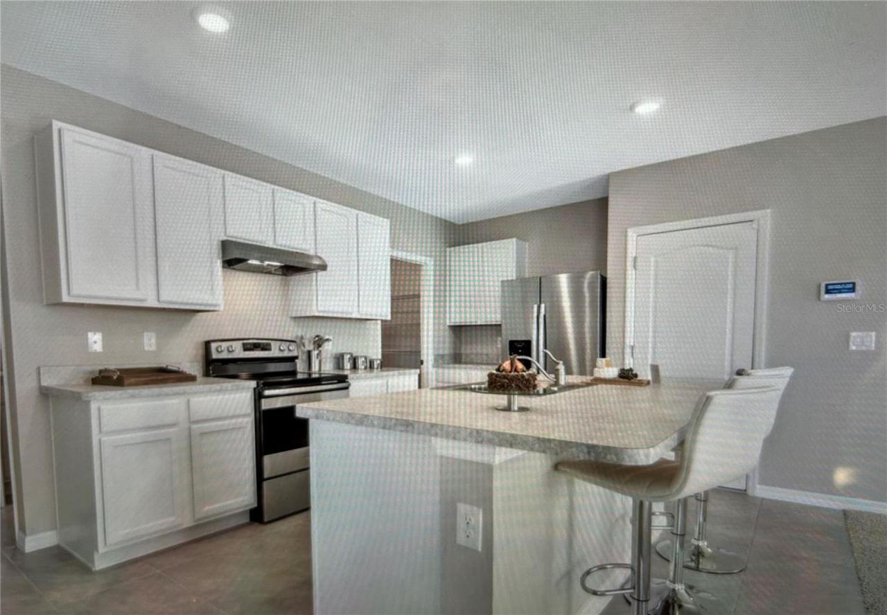 3464 Sandalwood Isle Way, Ocoee, FL 34761 Photo