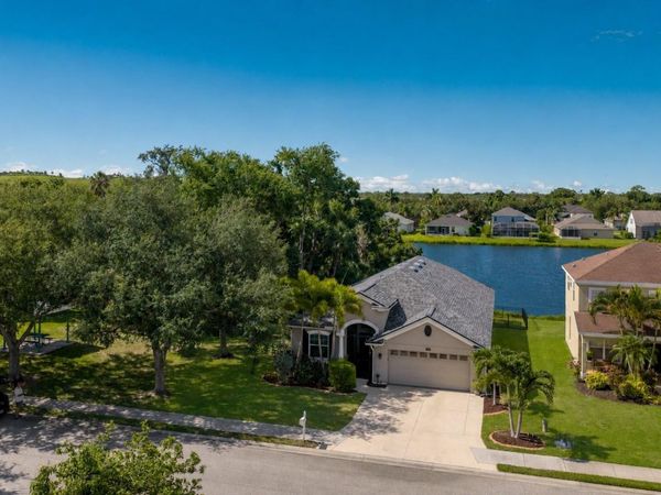 5030 58TH TERRACE E, BRADENTON, FL 34203