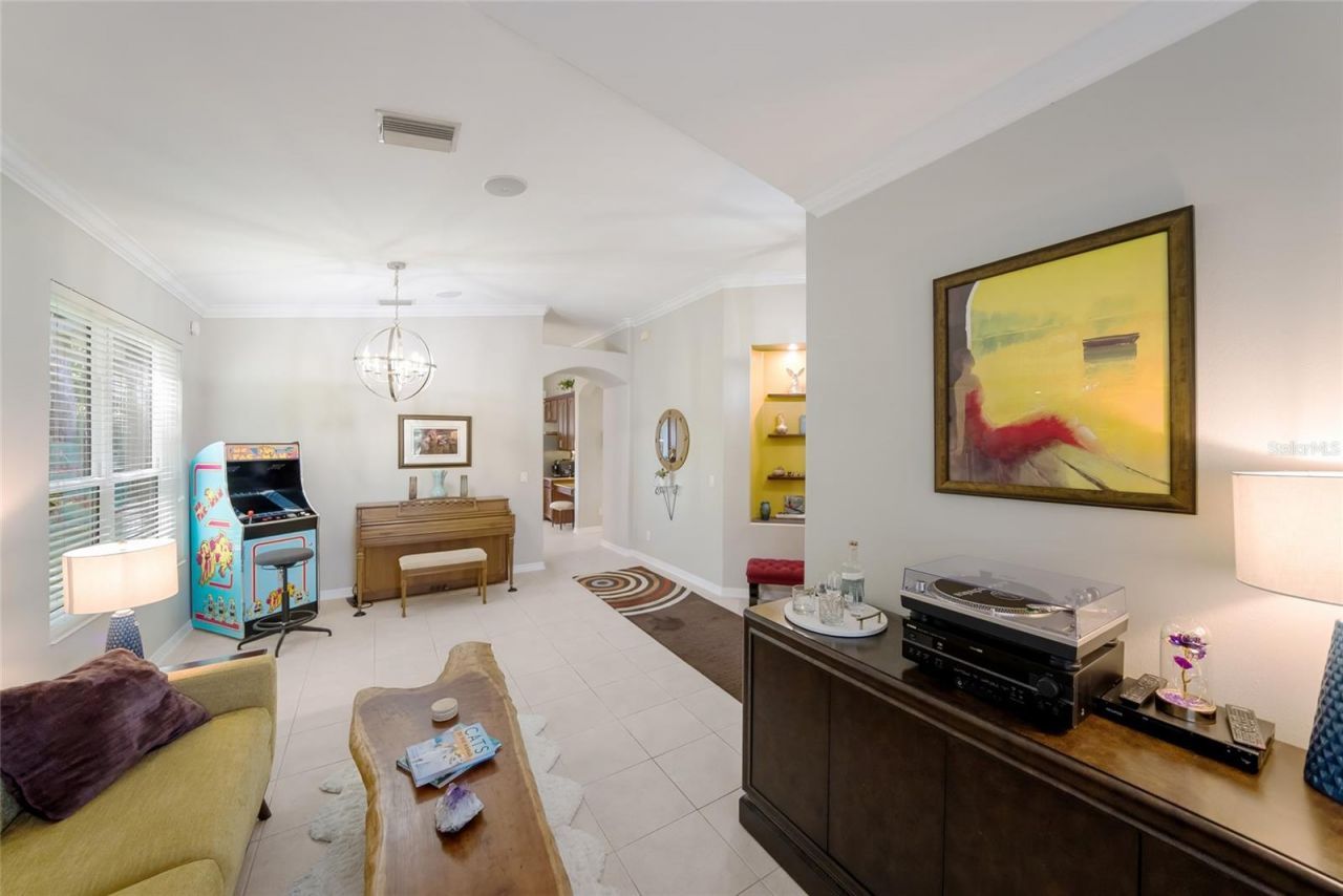 5030 58th Terrace E, Bradenton, FL 34203 Photo