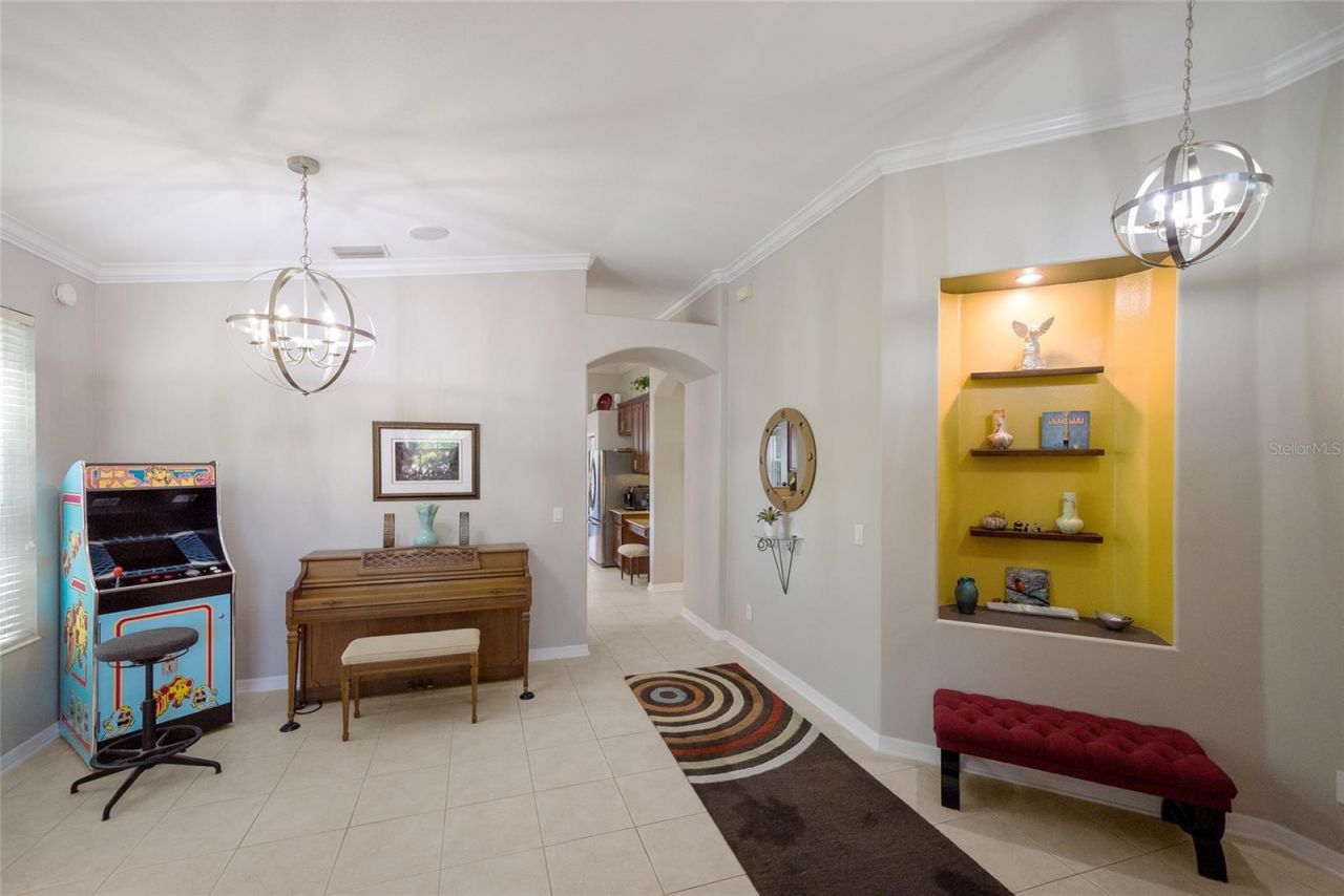 5030 58th Terrace E, Bradenton, FL 34203 Photo